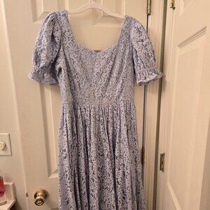 JessaKae Sweeties Dress XS